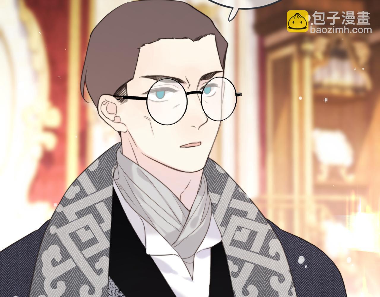 第113话 需要我吗？19