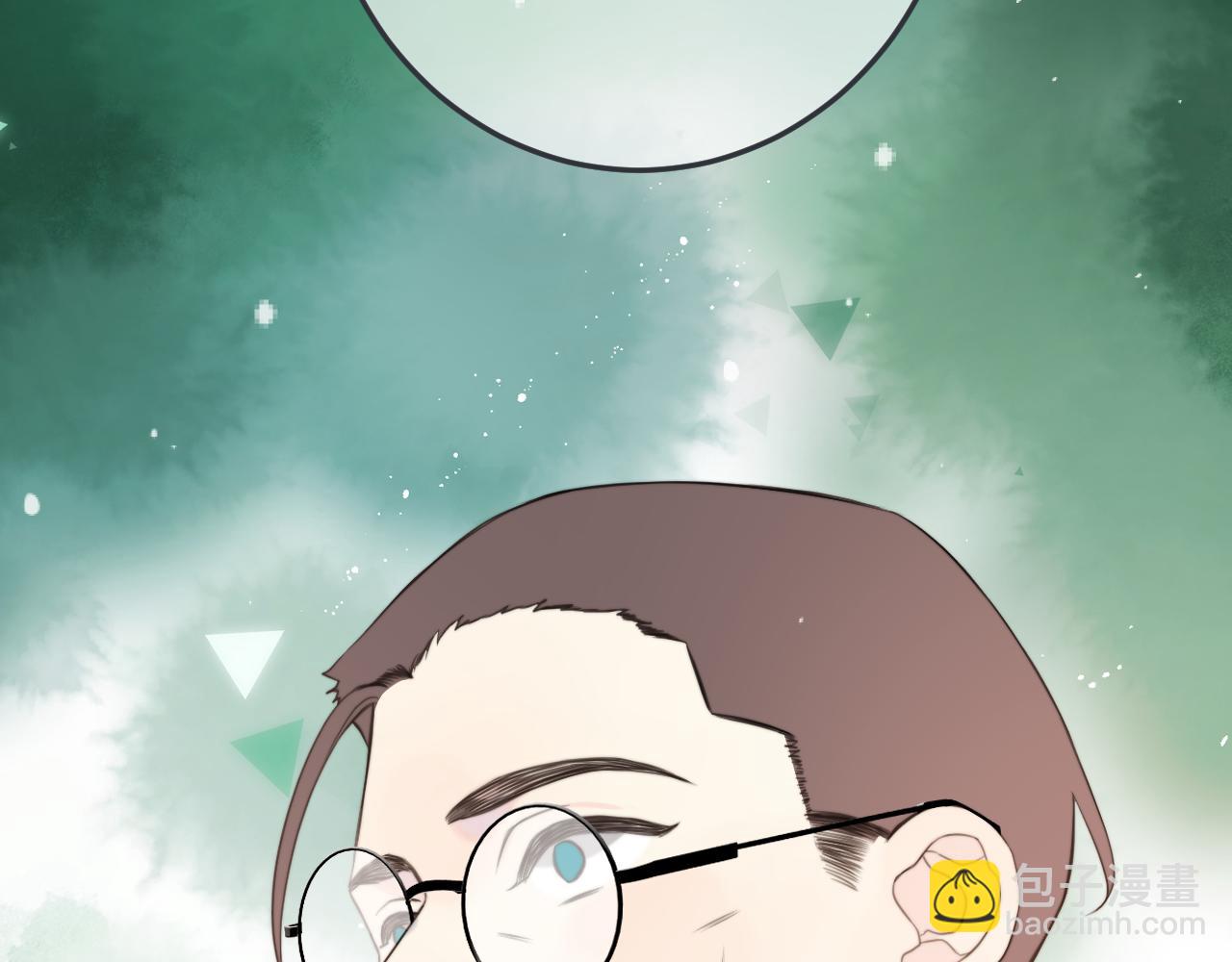 第113话 需要我吗？32