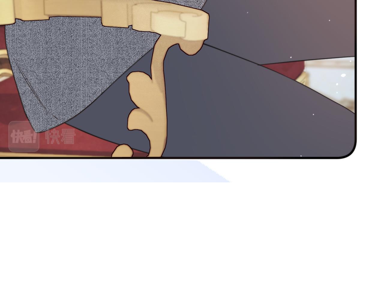 第113话 需要我吗？36