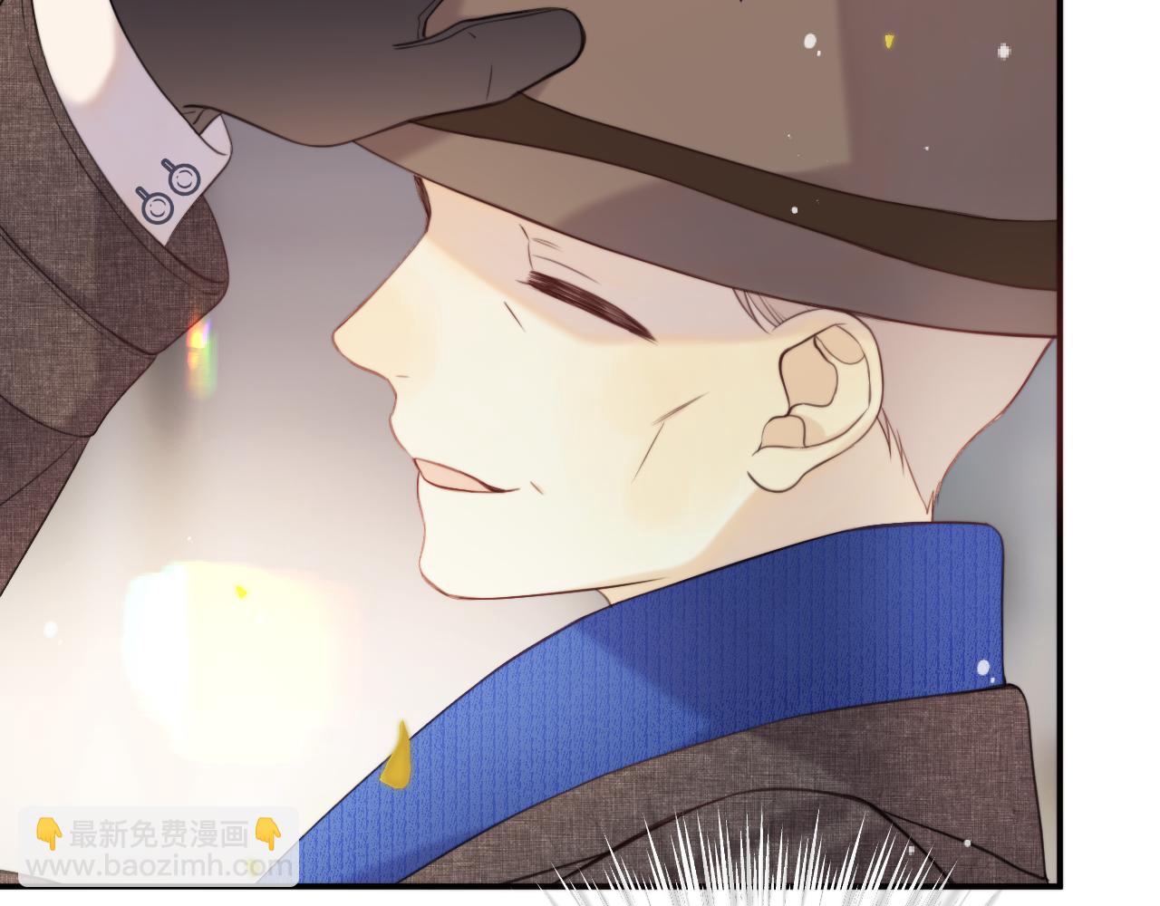 第113话 需要我吗？52
