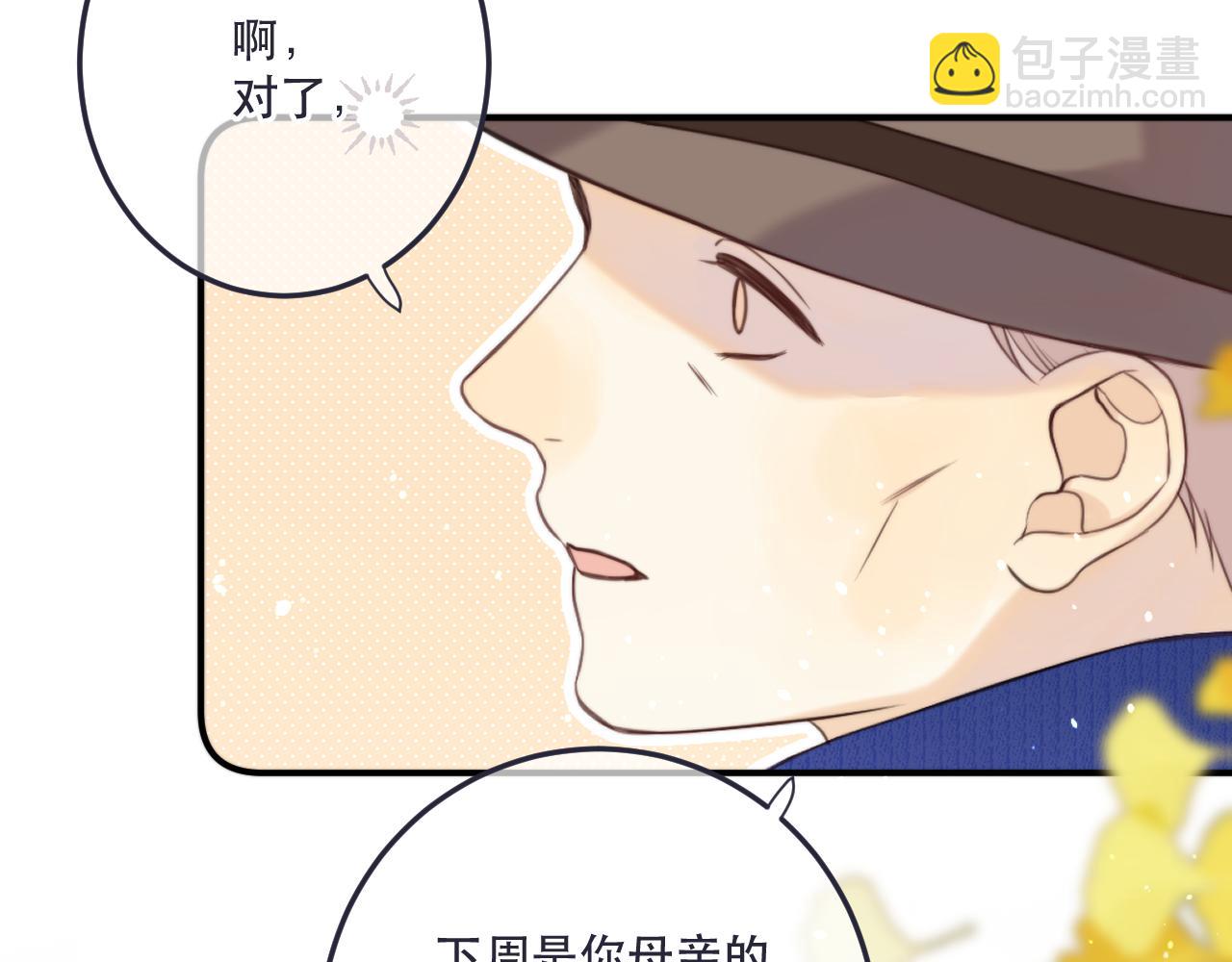 第113话 需要我吗？54