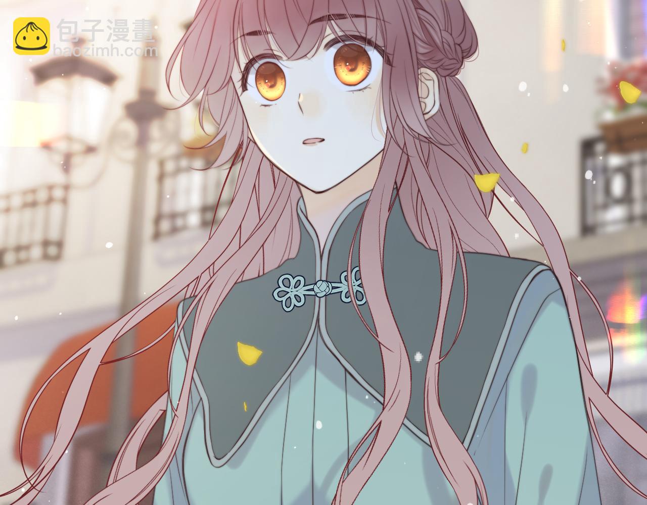 第113话 需要我吗？56
