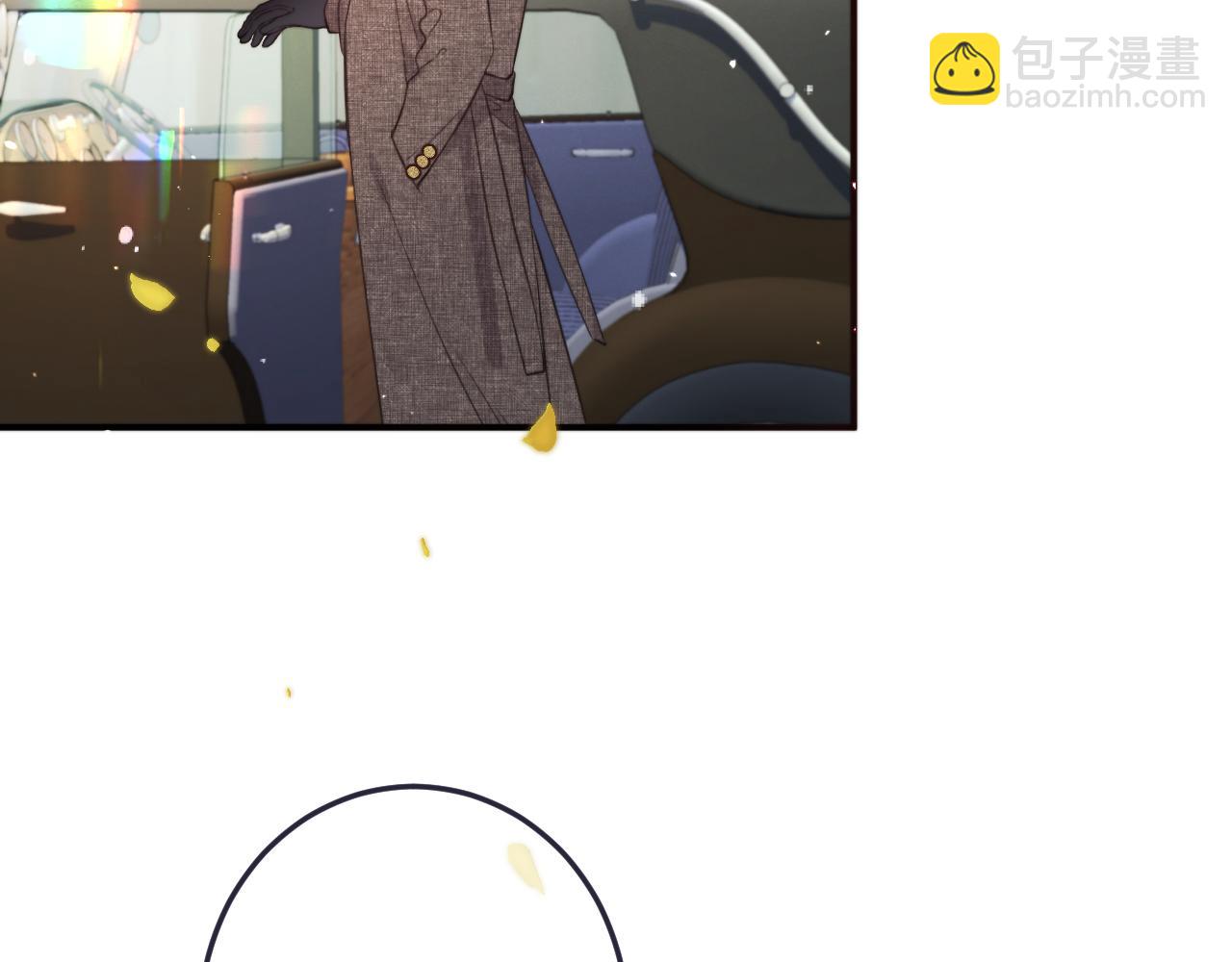 第113话 需要我吗？59