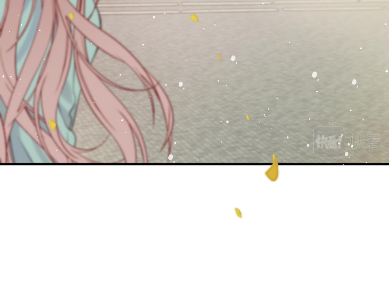 第113话 需要我吗？63
