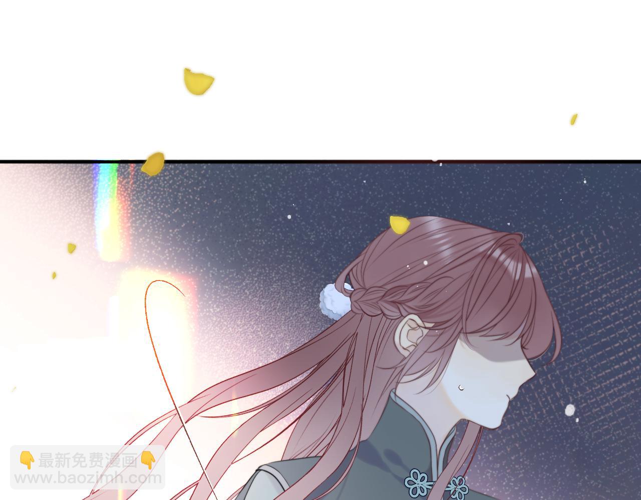 第113话 需要我吗？64