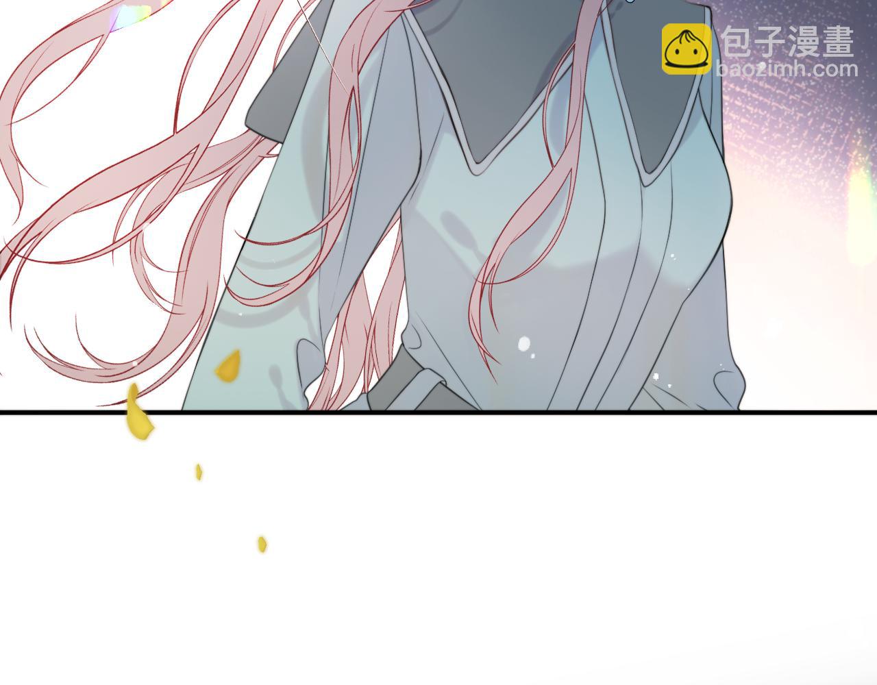 第113话 需要我吗？65