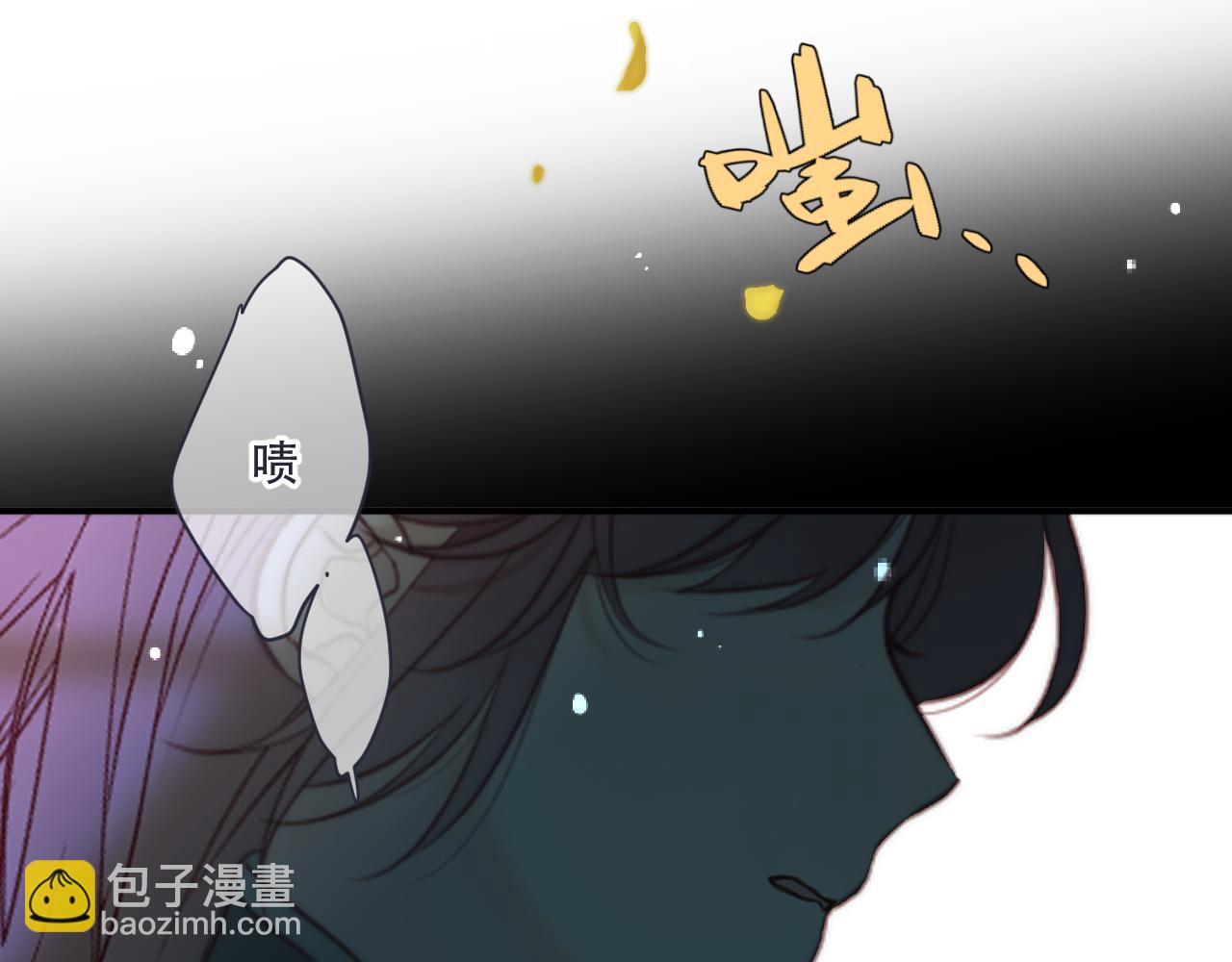 第113话 需要我吗？66