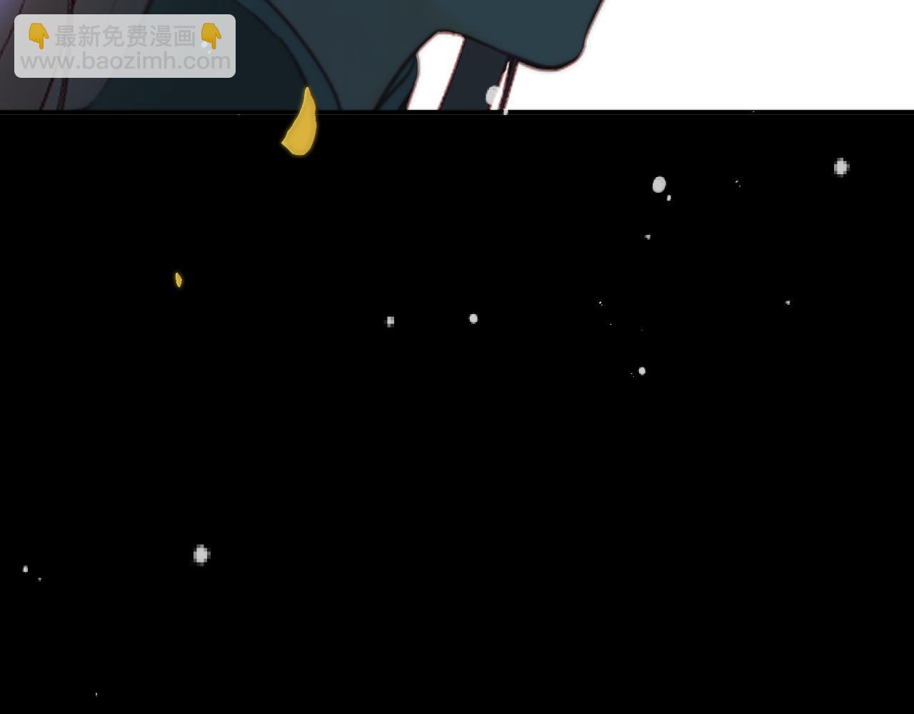 第113话 需要我吗？67