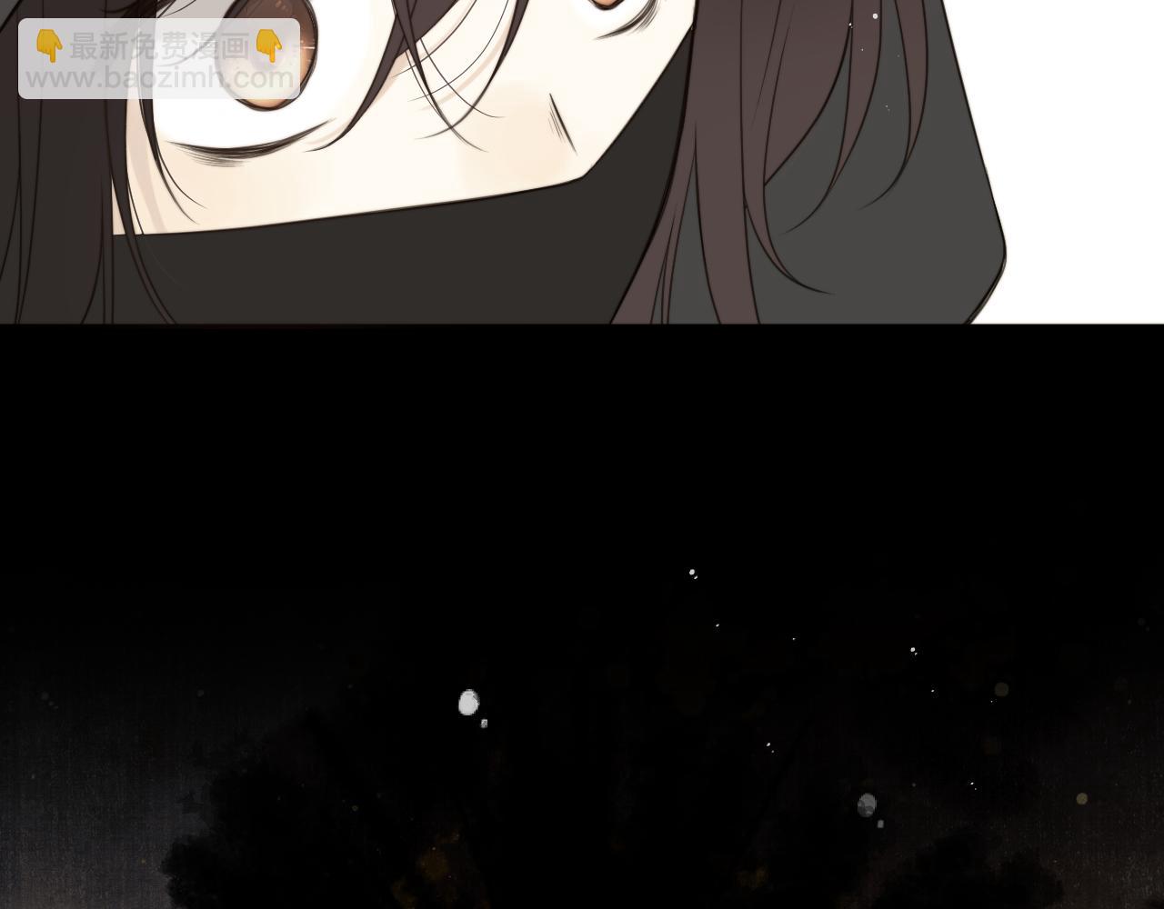 第113话 需要我吗？87