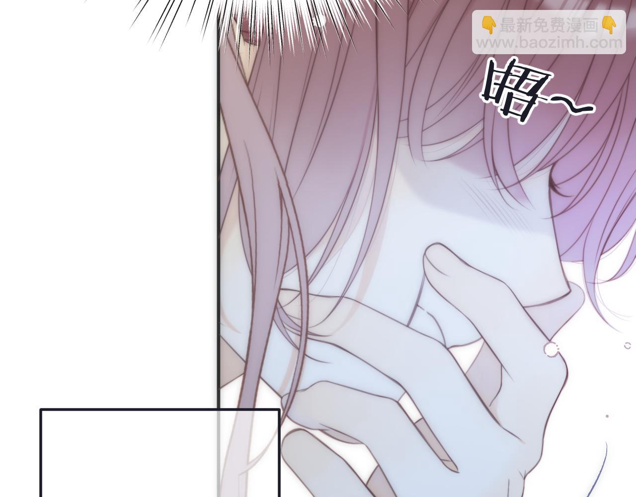第113话 需要我吗？97