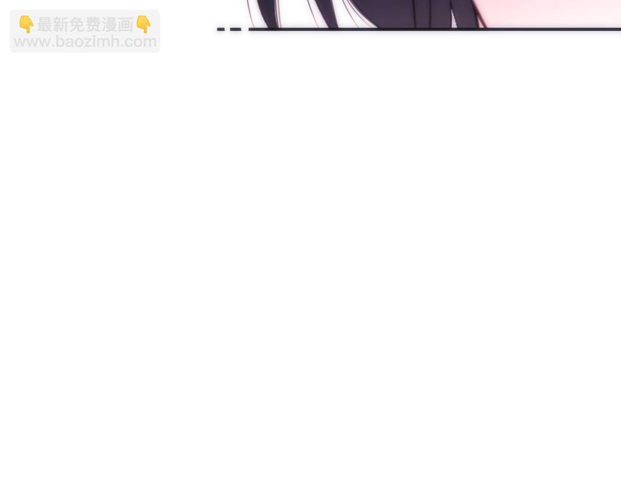 第115话 动情~105