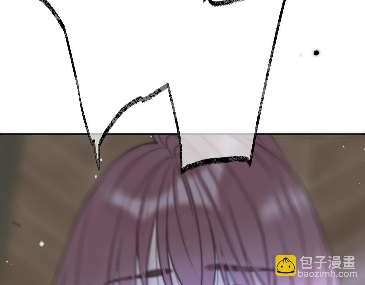 第115话 动情~115