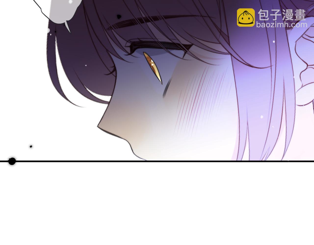 第115话 动情~120