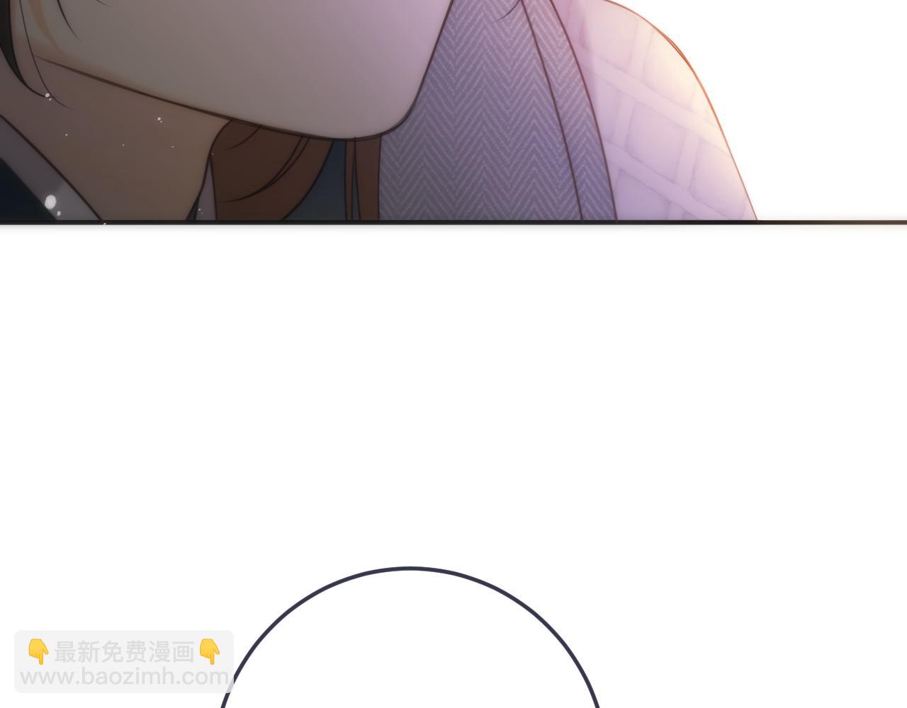 第115话 动情~19
