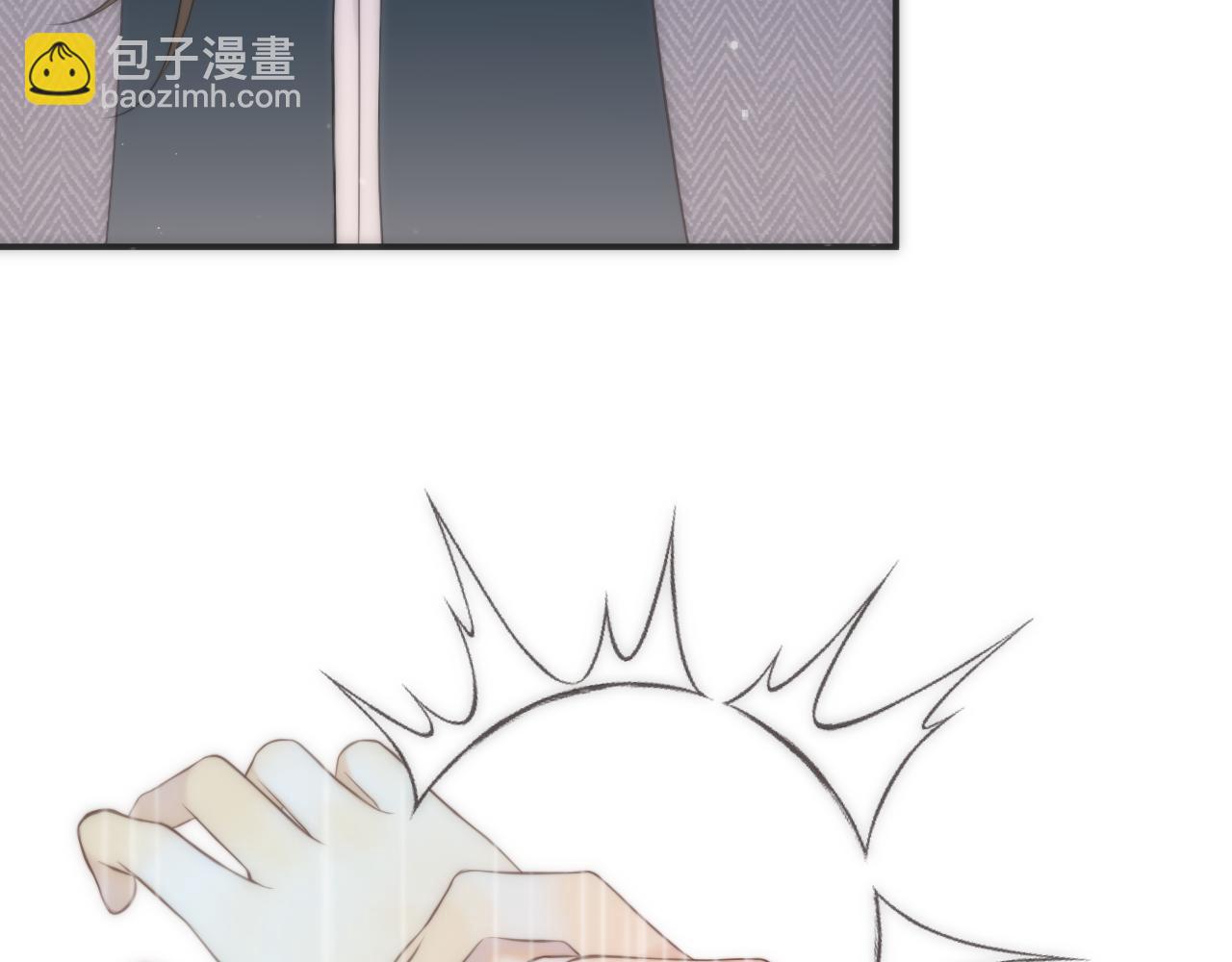 第115话 动情~23