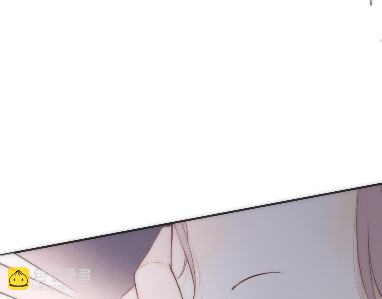 第115话 动情~25
