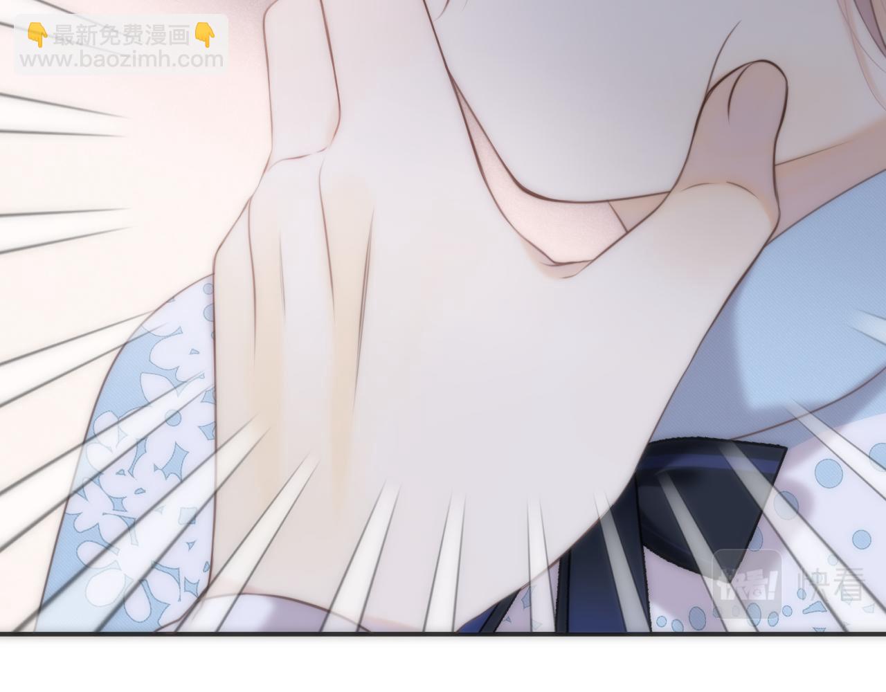 第115话 动情~26