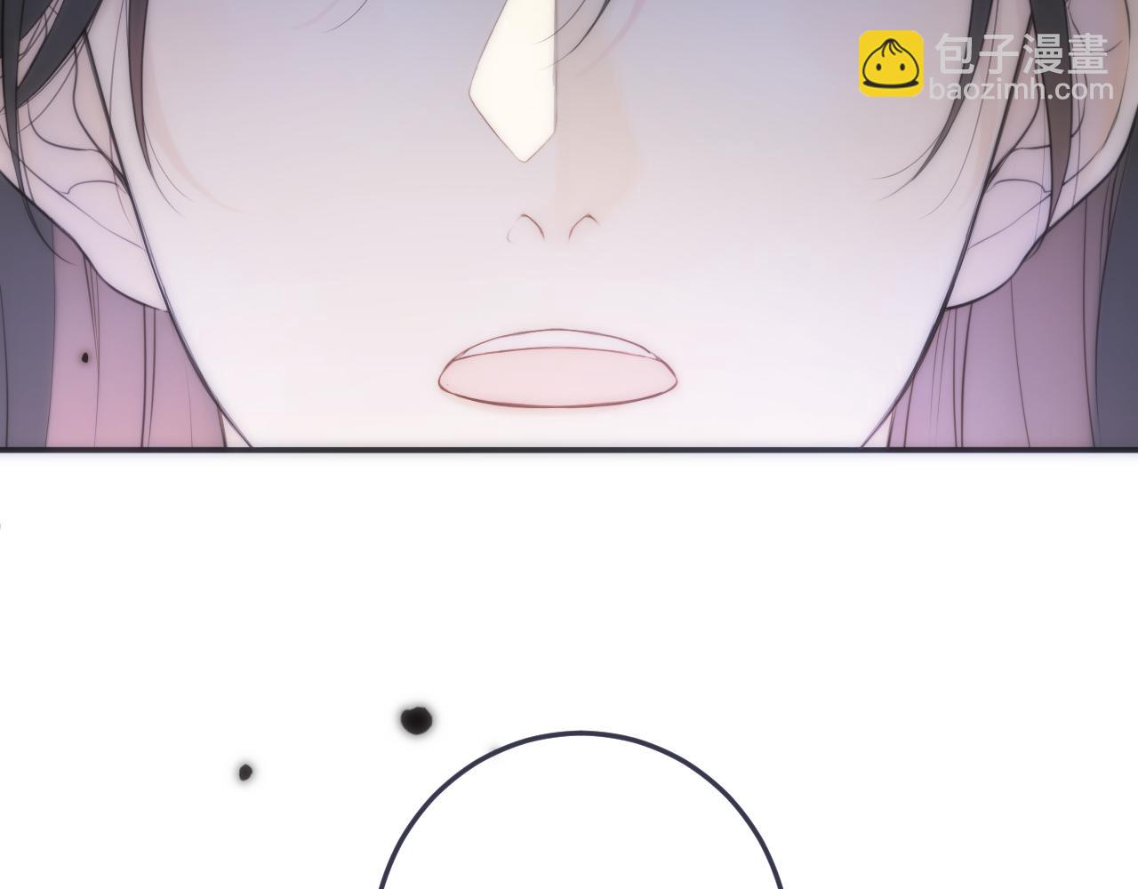 第115话 动情~28