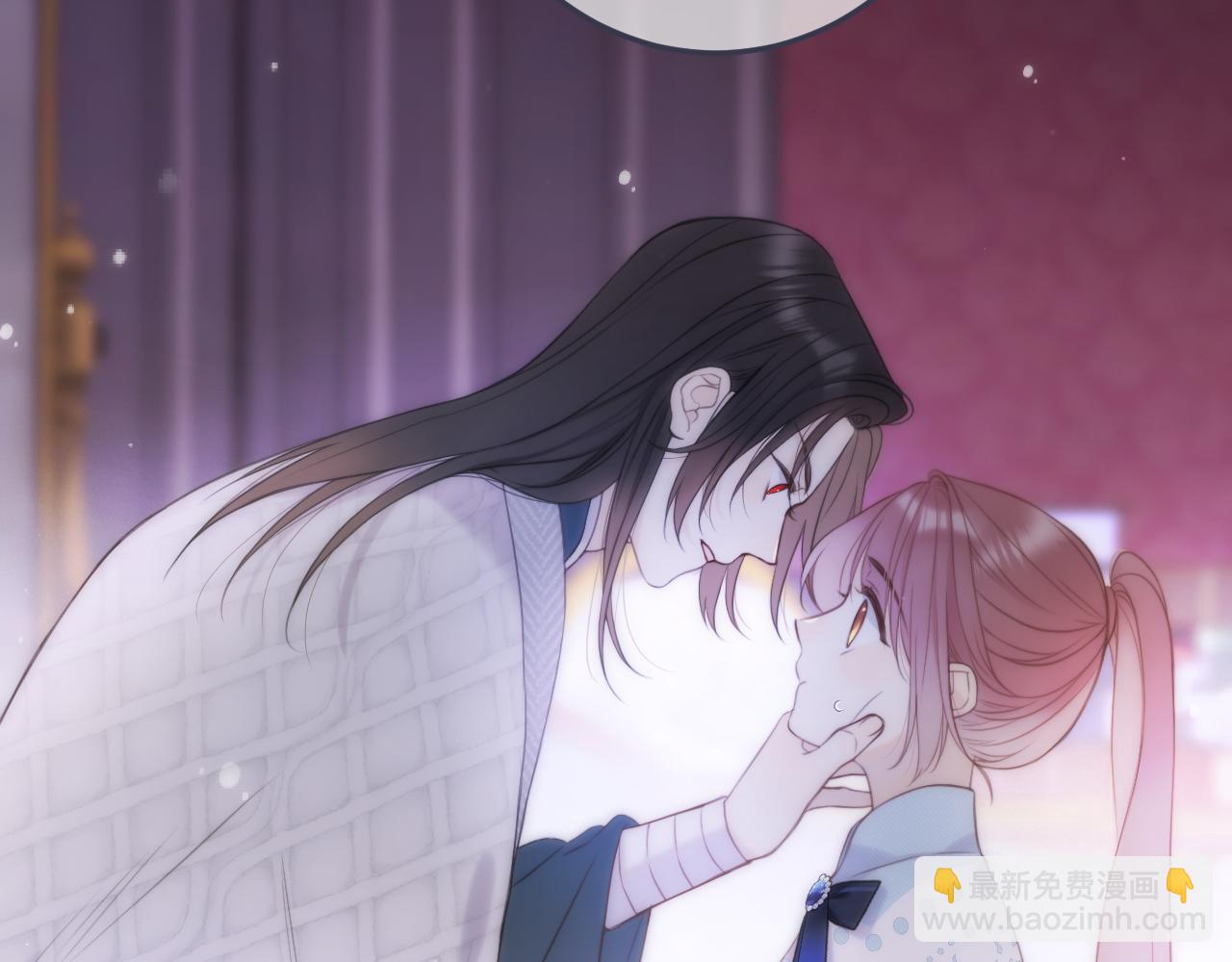 第115话 动情~31