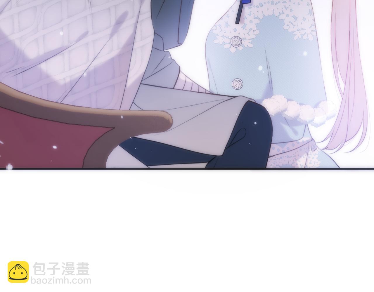 第115话 动情~32