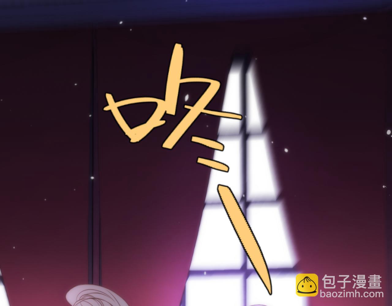 第115话 动情~34