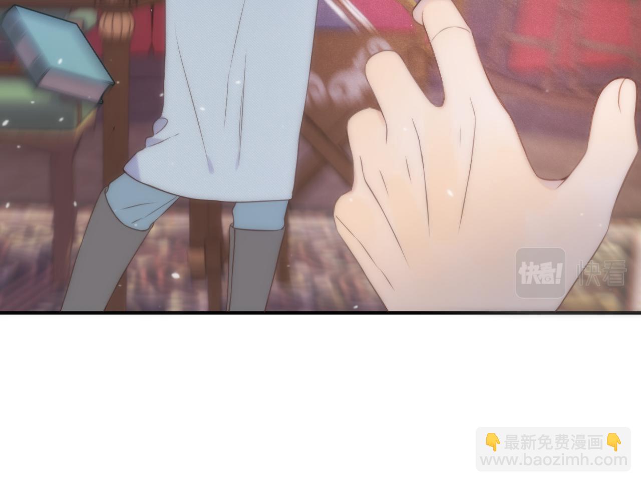 第115话 动情~36