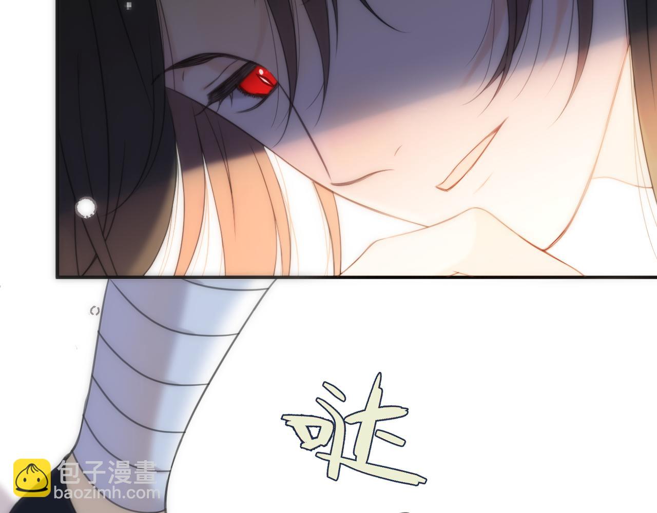 第115话 动情~58