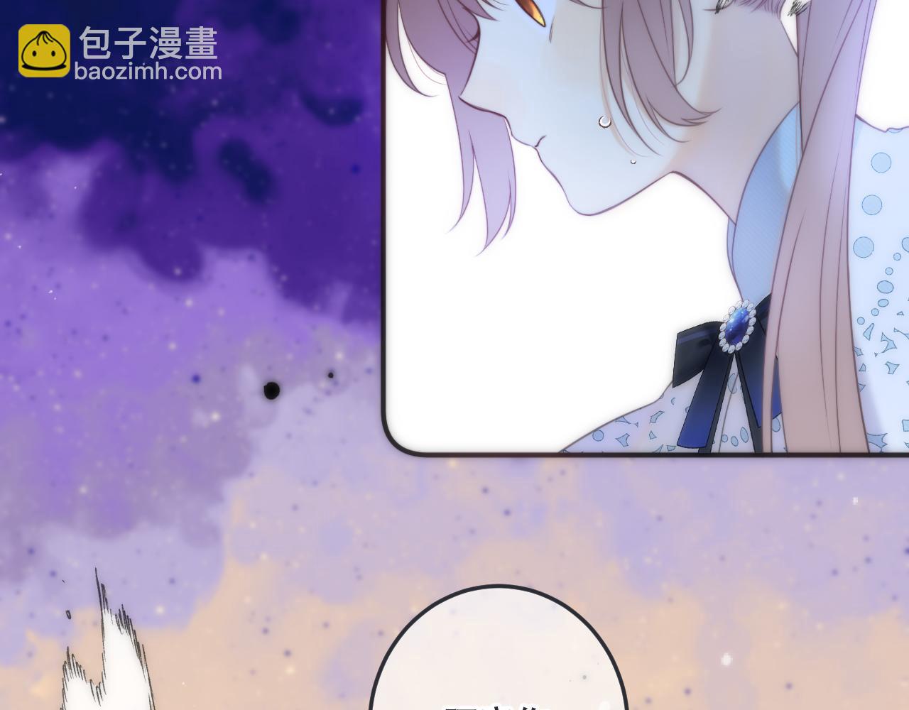 第115话 动情~6