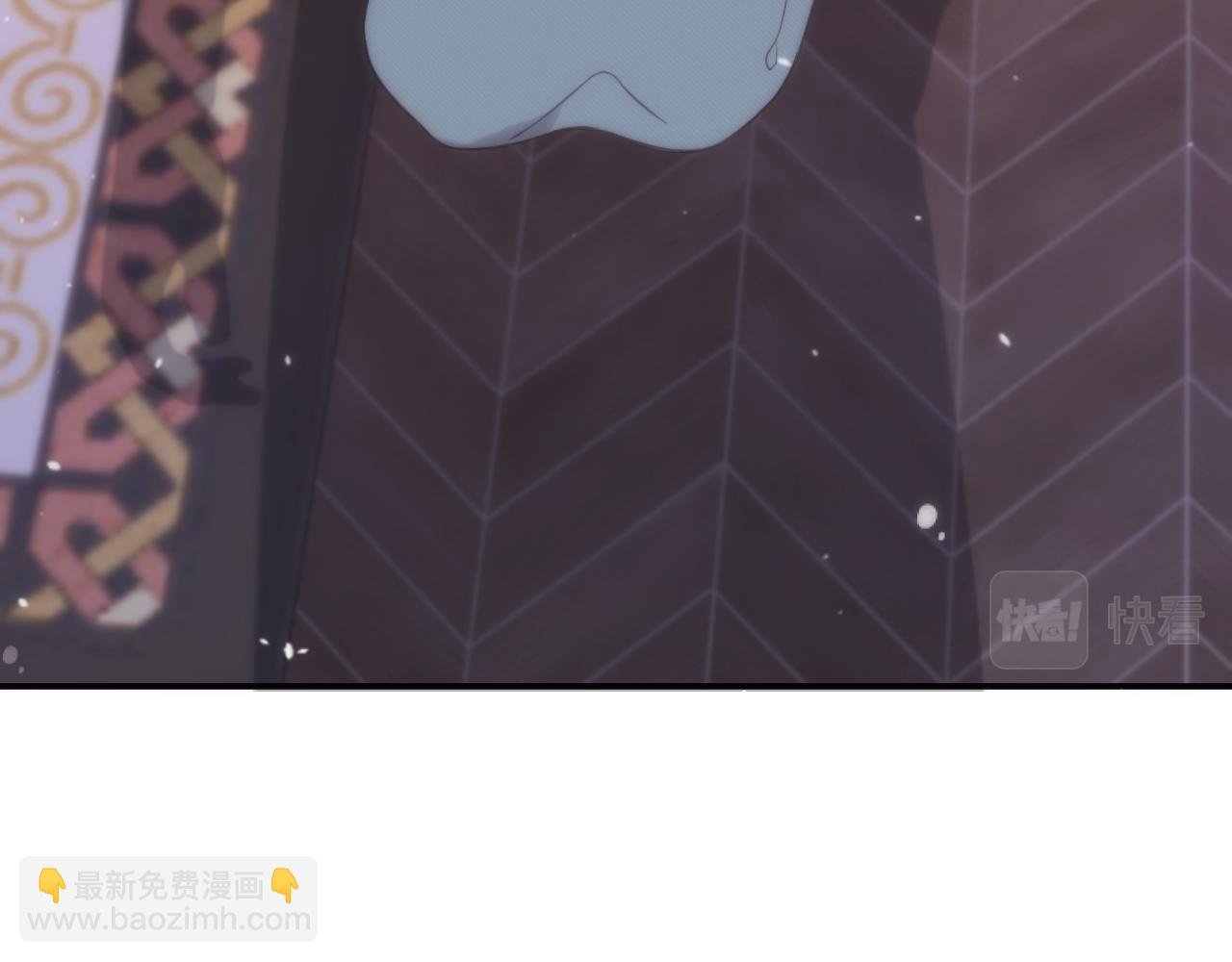 第115话 动情~62