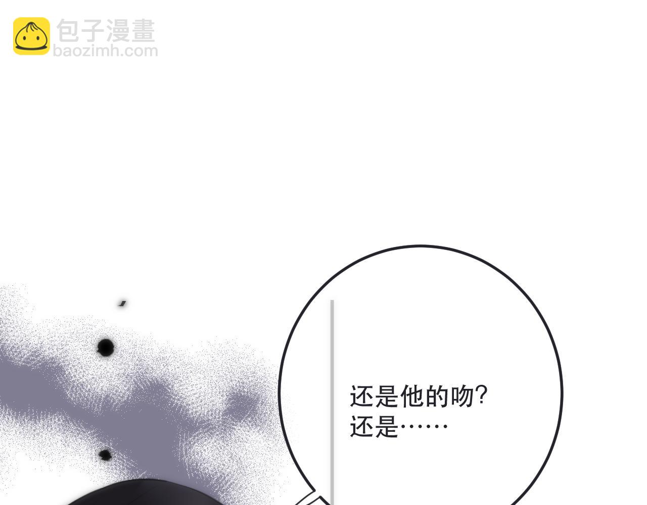 第115话 动情~65