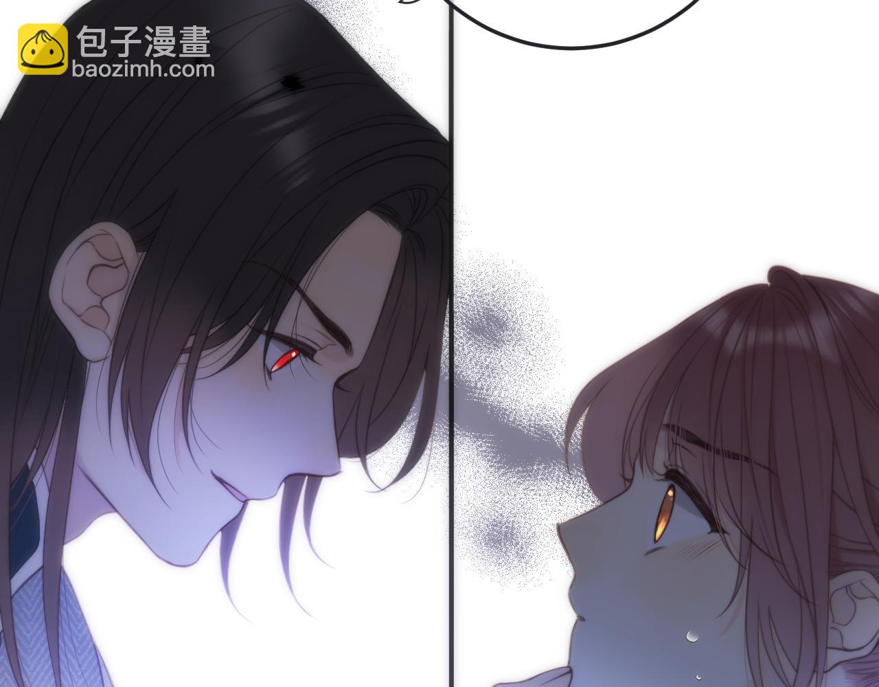 第115话 动情~66
