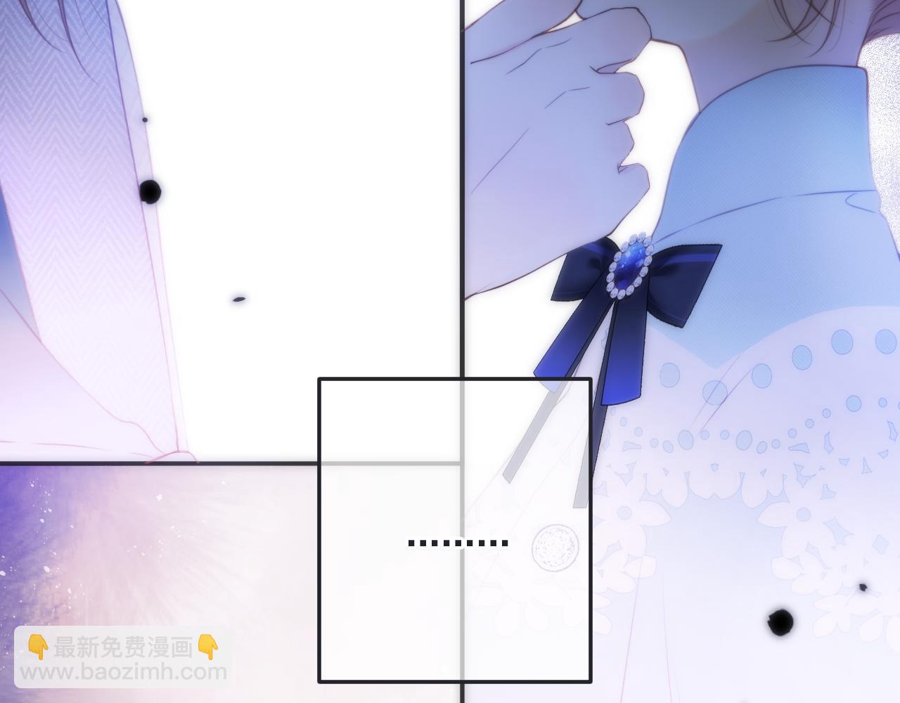 第115话 动情~67