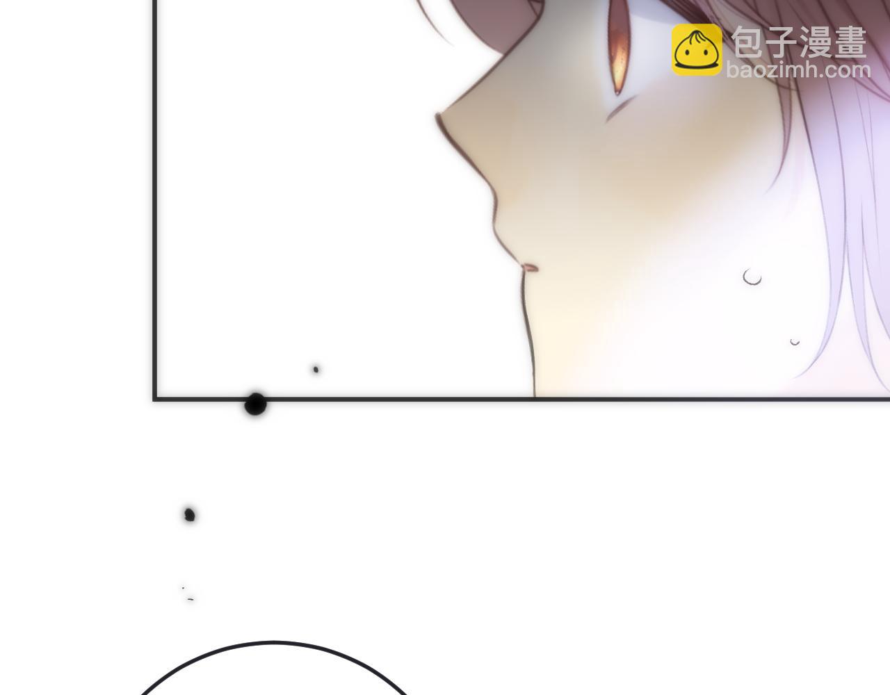 第115话 动情~72