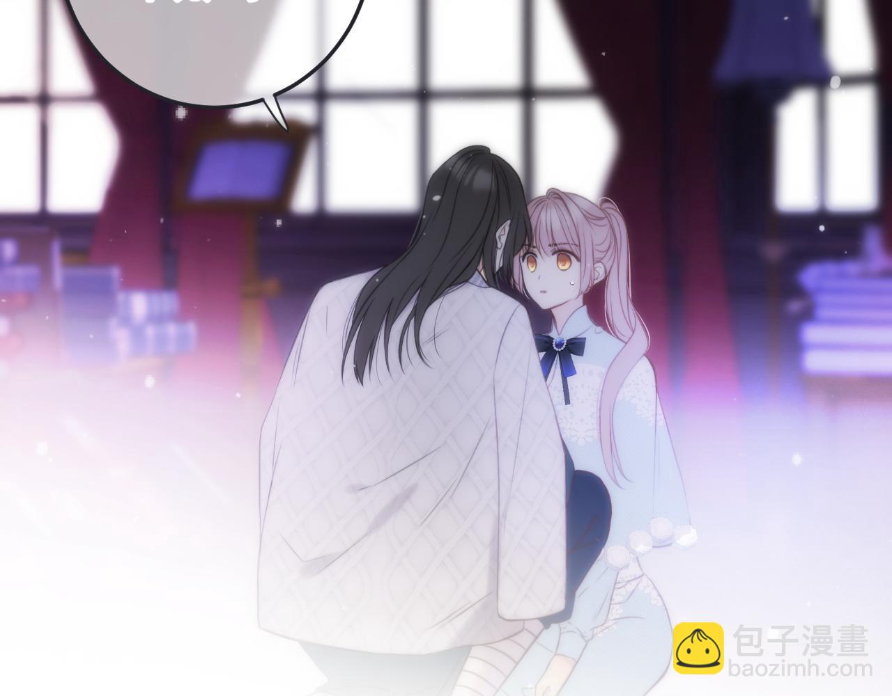 第115话 动情~82