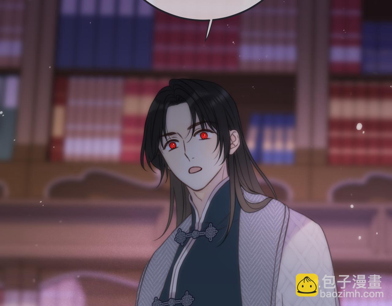 第115话 动情~95