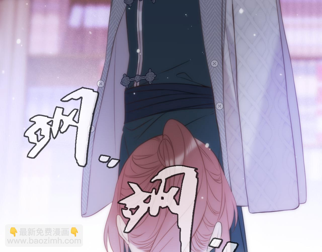 第115话 动情~96