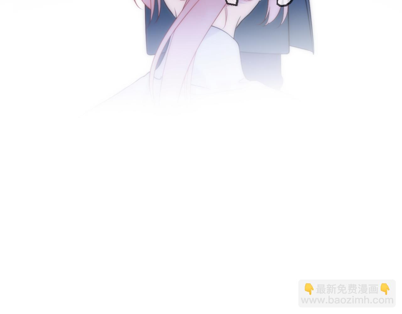 第115话 动情~97