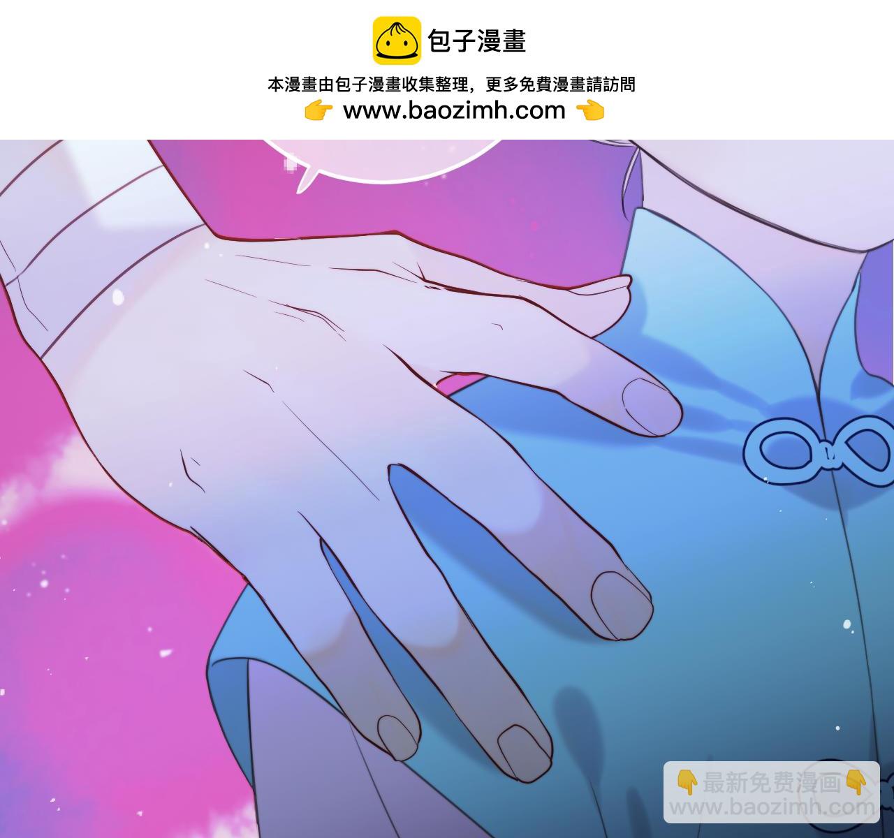 第117话 远走高飞1