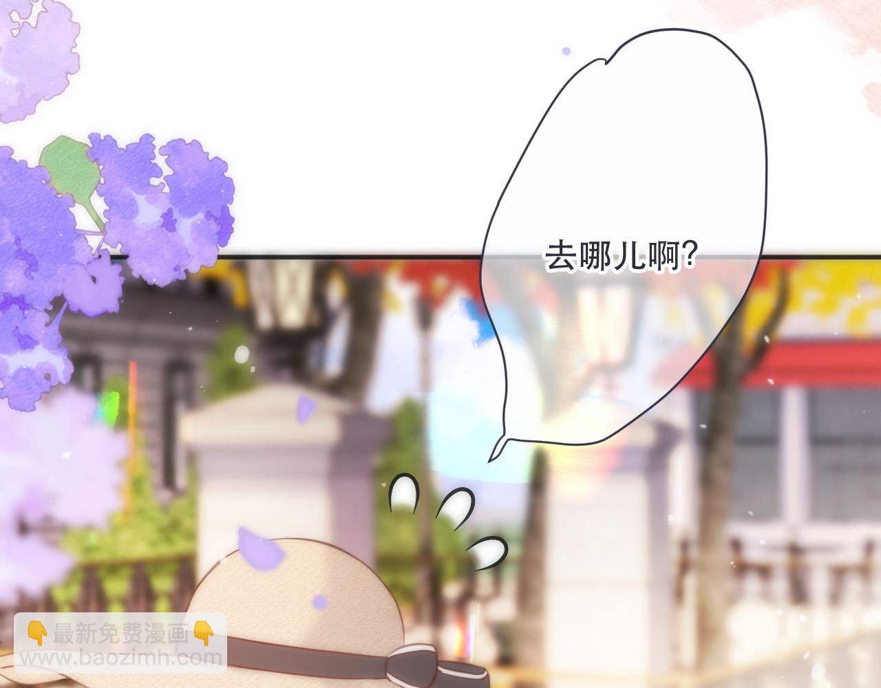 第117话 远走高飞111
