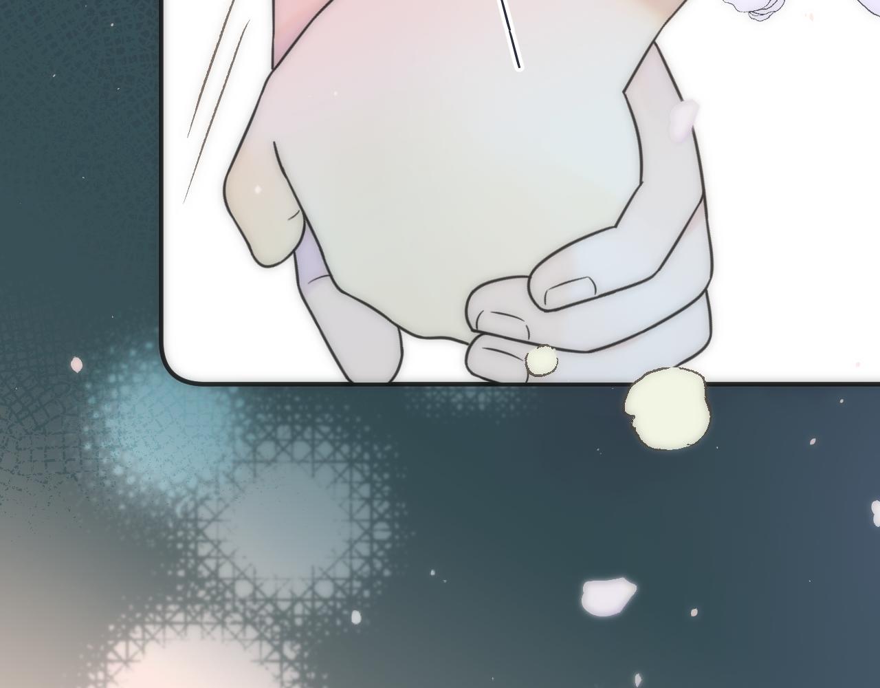第117话 远走高飞118
