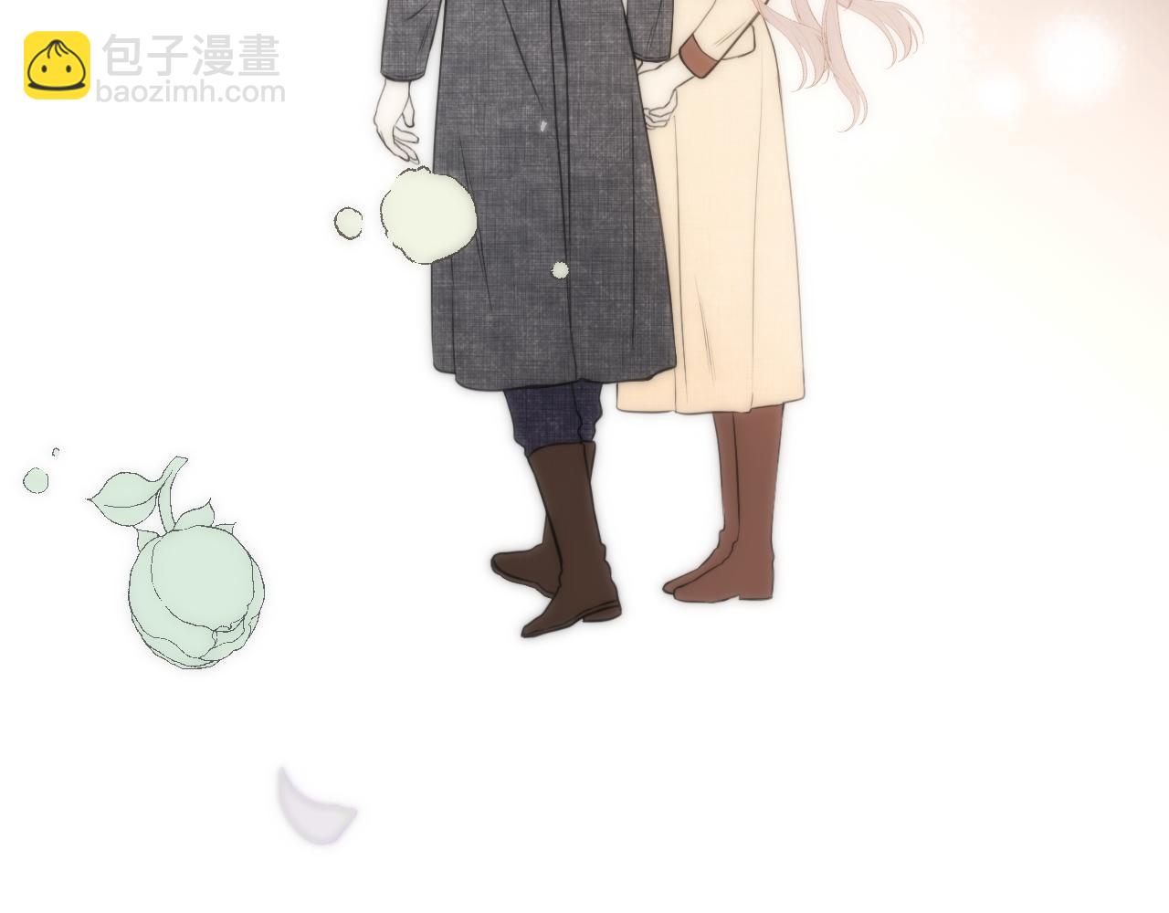 第117话 远走高飞120