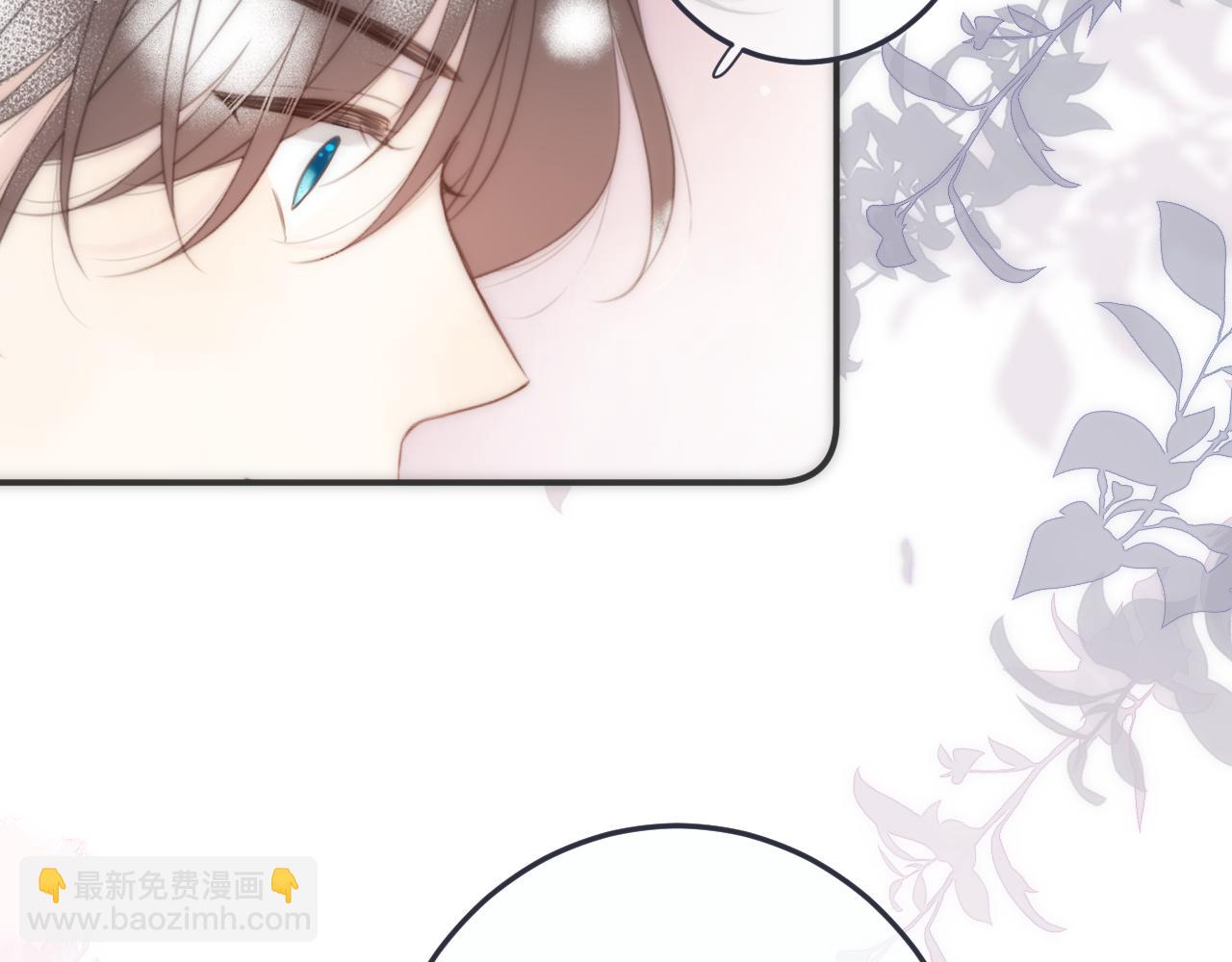 第117话 远走高飞123