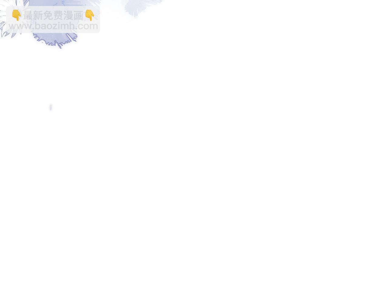 第117话 远走高飞125