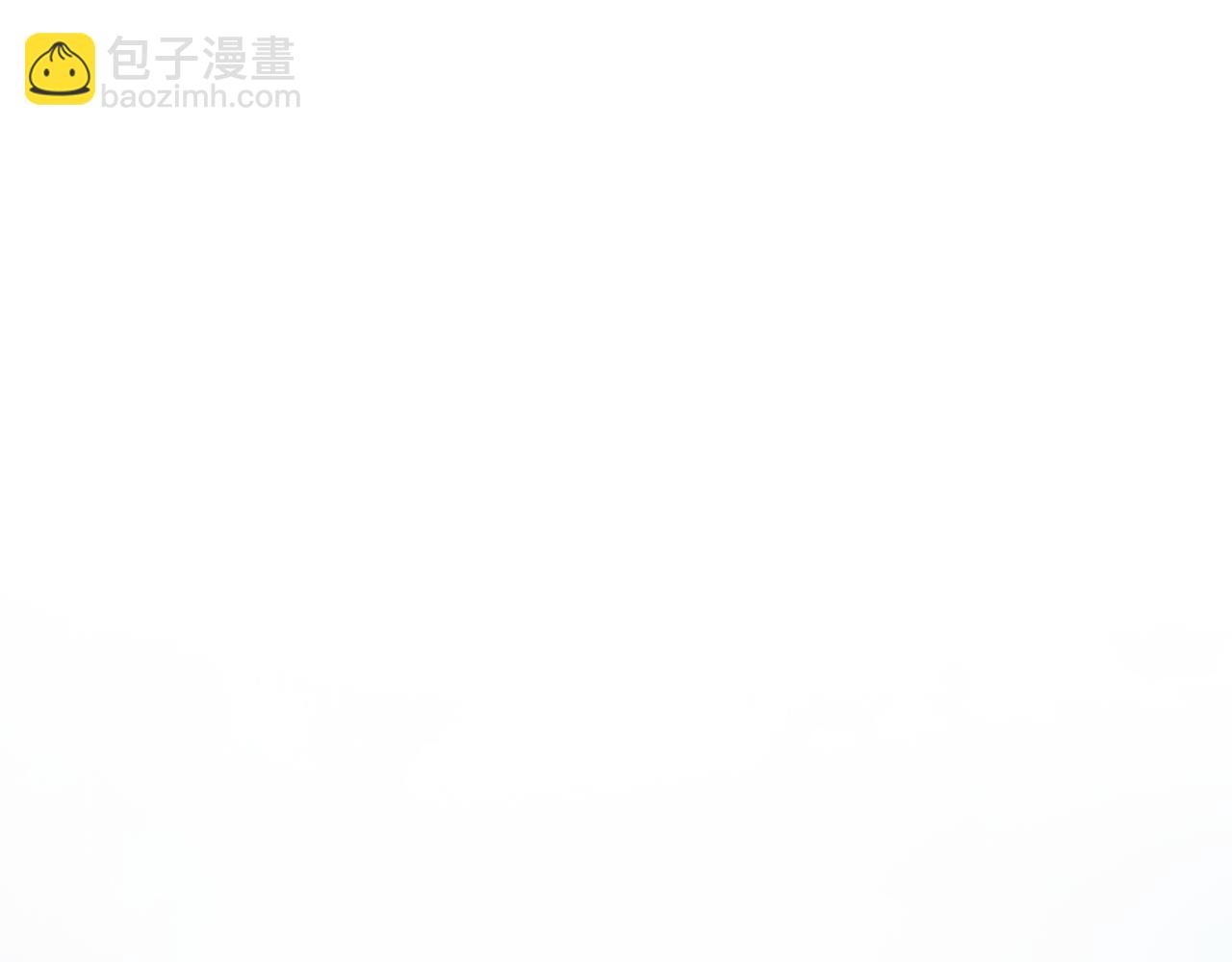 第117话 远走高飞13