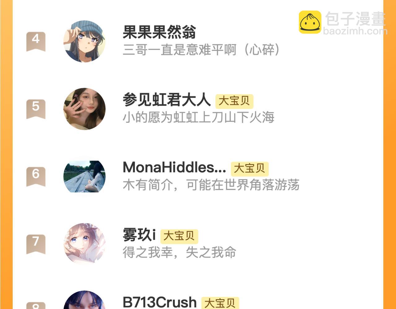 第117话 远走高飞134