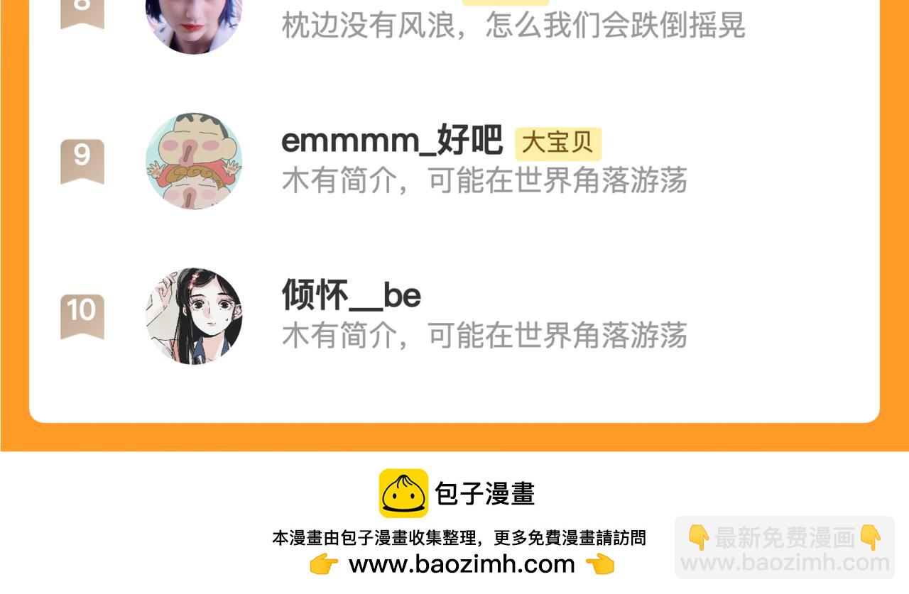 第117话 远走高飞135