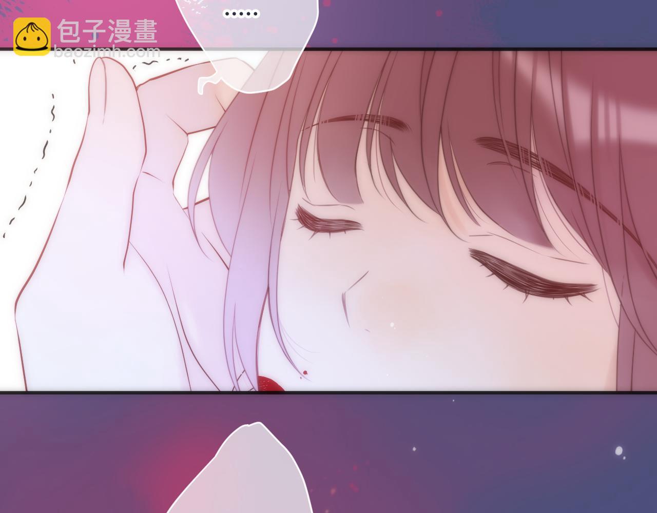 第117话 远走高飞20