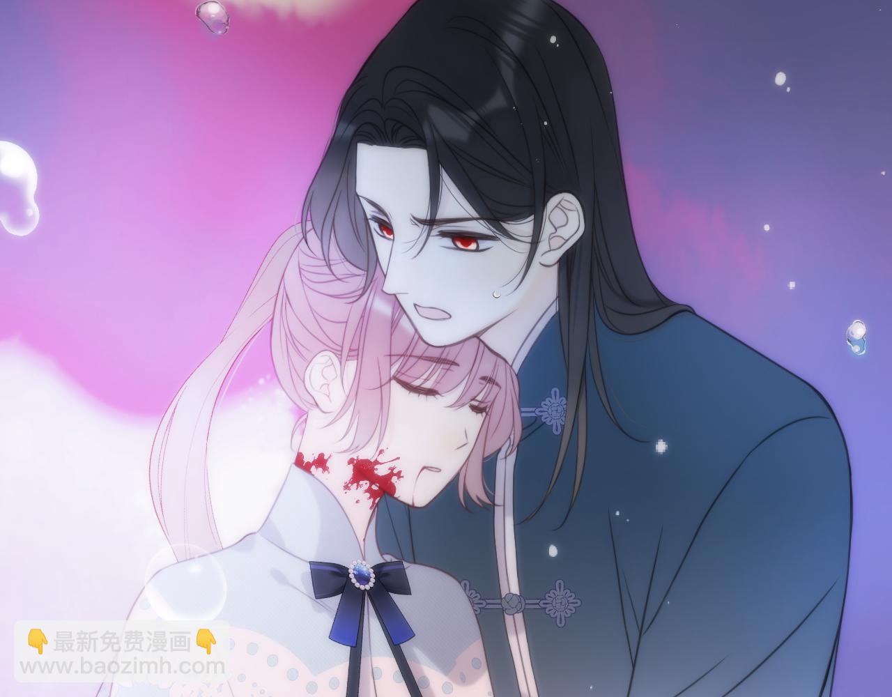 第117话 远走高飞22