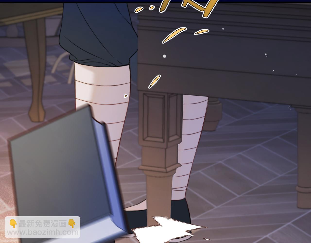第117话 远走高飞28