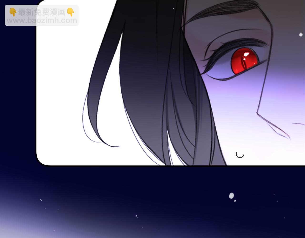 第117话 远走高飞3